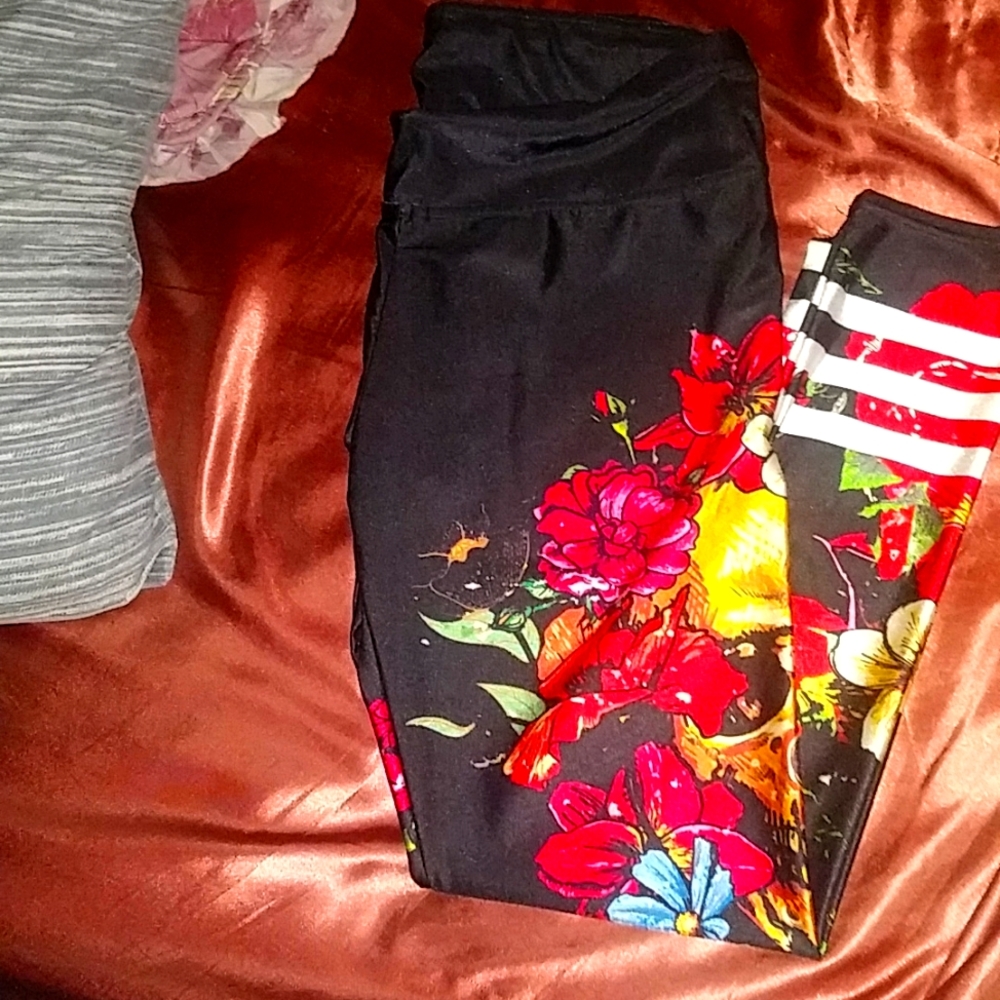 Leggings